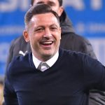 video mirel radoi pune presiune pe mircea lucescu el nu are cum sa lipseasca de la echipa nationala 67add1df17b36