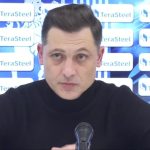 video mirel radoi s a dus la ovidiu bic mi am cerut scuze pentru reactia lui nea sorin cine l ar fi injurat pe cartu 67a4629950561