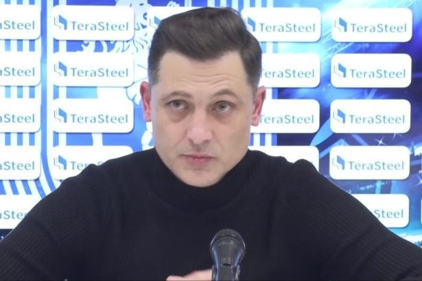 video mirel radoi s a dus la ovidiu bic mi am cerut scuze pentru reactia lui nea sorin cine l ar fi injurat pe cartu 67a4629950561