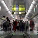 video nereguli in aeroporturile din tara dupa aderarea la schengen peste 870 de infractiuni au fost inregistrate in doar 10 luni 67a8cec024806
