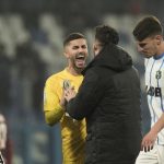 Nici Horațiu Moldovan, nici Marius Marin, nici Olimpiu Moruțan! Cine este singurul român din Top 20 jucători din Serie B? 3 video nici horatiu moldovan nici marius marin nici olimpiu morutan cine este singurul roman din top 20 jucatori din serie b 67bdbff3e76e1