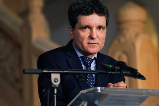 video nicusor dan primeste sustinerea pmp in cursa pentru prezidentiale urmeaza o lupta care trebuie castigata alternativa nu este rusia 679e0e7dd1f55