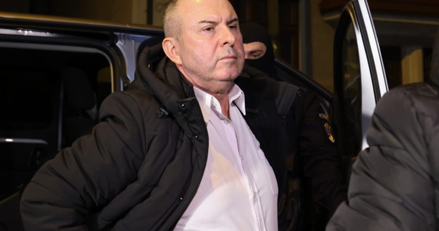 video noi acuzatii la adresa generalului zisu a amenintat martorii din dosarul de abuz in serviciu 67b31b7f67e3e