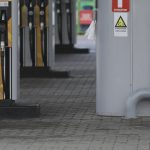 video noi scumpiri la pompa cat costa acum un plin de benzina sau de motorina 67bb082b26efb