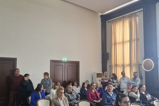 video noua organigrama a consiliului judetean constanta a fost aprobata 67c0c62dd125c