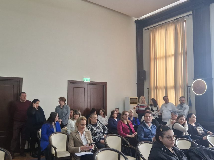 video noua organigrama a consiliului judetean constanta a fost aprobata 67c0c62dd125c