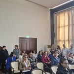 video noua organigrama a consiliului judetean constanta a fost aprobata 67c0c62dd1260