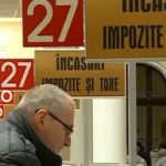 video nu i lucru rau primaria care vrea sa stearga datoriile mai mici de 40 de lei catre bugetul local motivul amnistiei fiscale 67c00808ce4f1