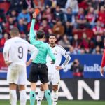 video nu vorbesc mai mult vreau sa fiu pe banca carlo ancelotti nu s a abtinut dupa ce jude bellingham a fost eliminat 67b0dab3bdb8f