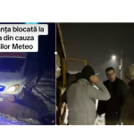 O ambulanță a fost scoasă din zăpadă la Viroaga. Aflat pe teren, Florin Mitroi a ajutat la deblocarea salvării: Siguranța și accesibilitatea drumurilor este o prioritate! 3 video o ambulanta a fost scoasa din zapada la viroaga aflat pe teren florin mitroi a ajutat la deblocarea salvarii siguranta si accesibilitatea drumurilor este o prioritate 67b42bab7cce4
