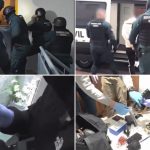 video o banda de romani care jefuia vile de lux in madrid destructurata de politistii spanioli cum reuseau sa dea cinci spargeri pe zi 67a7141714941