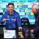 Olimpiu Moruțan, aplaudat de jurnaliștii italieni! Cum i-a impresionat la conferința de presă 2 video olimpiu morutan aplaudat de jurnalistii italieni cum i a impresionat la conferinta de presa 67ba153b39055