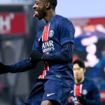 video ousmane dembele mai taie din ele al doilea hat trick in patru zile pentru extrema lui psg care acum este golgheterul ligue 1 679f54da2d872