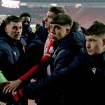 video perla de 12 milioane de euro a lui gica hagi gol de colectie pentru echipa cu un parcurs fantastic in actualul sezon 67c0352d23852