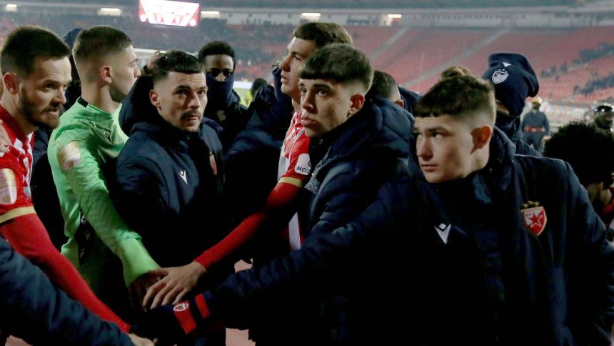 Perla de 12 milioane de euro a lui Gică Hagi, gol de colecție pentru echipa cu un parcurs fantastic în sezonul actual! 1 video perla de 12 milioane de euro a lui gica hagi gol de colectie pentru echipa cu un parcurs fantastic in actualul sezon 67c0352d23852