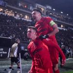 video perla lui becali a crescut rapidist povesti inaintea derby ului eram in flacara aia cu rapidul rapidul rapidul 67bde6b2ca883