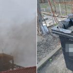 video poluarea din craiova face noi victime o femeie a ajuns la spital dupa ce i a intrat cenusa in ochi 67b43166b19ae