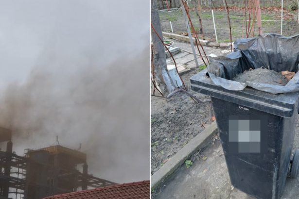 video poluarea din craiova face noi victime o femeie a ajuns la spital dupa ce i a intrat cenusa in ochi 67b43166b19ae