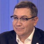 video ponta critica psd dupa ce l a validat pe crin antonescu pentru prezidentiale nu poti sa eviti ceva rau sustinand ceva fara sanse 679fde9ce815b