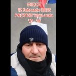 video preotul caterisit petrica leascu martor in dosarul lui ips teodosie protest la diicot 67ac942c540ac