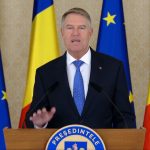 video presedintele klaus iohannis a demisionat 67a9f30fd6268