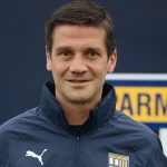 video prima reactie a lui cristi chivu dupa ce a devenit antrenorul parmei 67b481ea94ce4