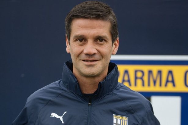 video prima reactie a lui cristi chivu dupa ce a devenit antrenorul parmei 67b481ea94ce4
