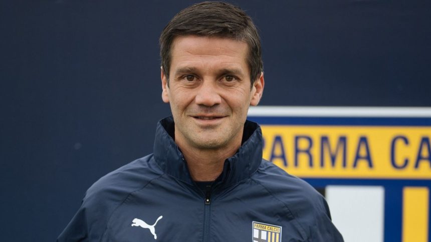 video prima reactie a lui cristi chivu dupa ce a devenit antrenorul parmei 67b481ea94ce4