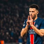 video psg brest 10 0 la general dar scorul e mic copil fata de recordul din champions league performanta lui dinamo inca rezista 67b6ded1aca3f
