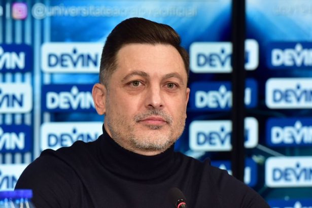 video radoi discurs de oscar in fata elevilor vreti sa reusiti in viata atunci sa nu uitati cele 3 reguli de aur 67b58d0fc017d