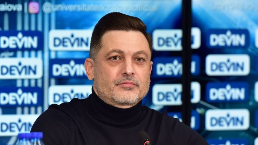 Rădoi, discurs de Oscar în fața elevilor: „Vreți să reușiți în viață? Atunci să nu uitați cele 3 reguli de aur...” 1 video radoi discurs de oscar in fata elevilor vreti sa reusiti in viata atunci sa nu uitati cele 3 reguli de aur 67b58d0fc017d