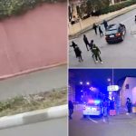 video rafuiala cu doi morti la urziceni martori audiati in timpul noptii imagini noi cu atacatorii inarmati 67a8700aadf1c
