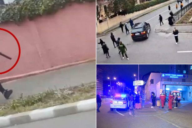video rafuiala cu doi morti la urziceni martori audiati in timpul noptii imagini noi cu atacatorii inarmati 67a8700aadf1c