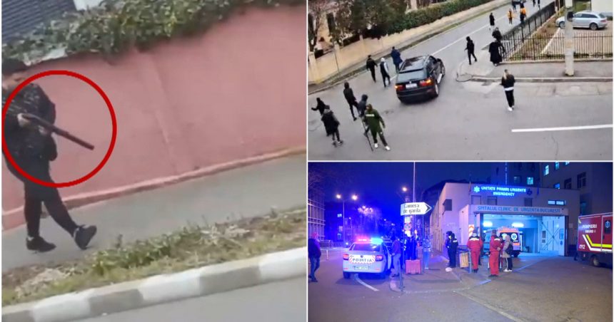 video rafuiala cu doi morti la urziceni martori audiati in timpul noptii imagini noi cu atacatorii inarmati 67a8700aadf1c