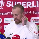 video ramai la farul din vara raspunsul lui denis alibec dupa victoria cu dinamo 67b19fbd3ce4a