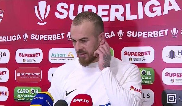 video ramai la farul din vara raspunsul lui denis alibec dupa victoria cu dinamo 67b19fbd3ce4a