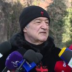 video reactia lui gigi becali dupa ce florinel coman a facut spectacol in serie a 67a9e7d64fa0d