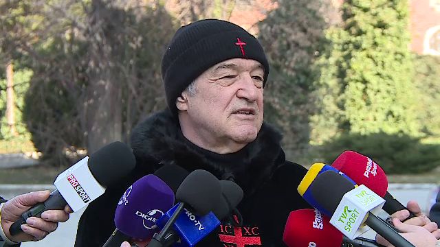 video reactia lui gigi becali dupa ce florinel coman a facut spectacol in serie a 67a9e7d64fa0d