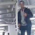 video reactia unui primar la imaginile in care un angajat danseaza cu berea in mana pe masa in sala de sport dascal mi se pare umilitor 67aed9ad6390a