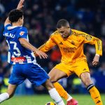 Real Madrid, eșec surprinzător! Nota 4 pentru Kylian Mbappe 3 video real madrid esec unde si cand nimeni nu se astepta nota 4 pentru kylian mbappe 679f3fd45df12