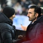 video replica cu stil din partea lui elias charalambous pentru razvan lucescu dupa ce a numit fake victoria fcsb ului 67aee3f7a05c9