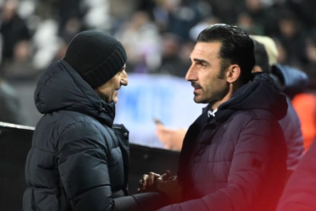 video replica cu stil din partea lui elias charalambous pentru razvan lucescu dupa ce a numit fake victoria fcsb ului 67aee3f7a05c9