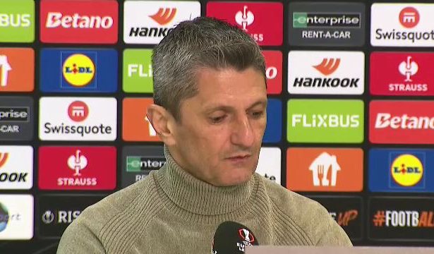 video replica lui razvan lucescu la declaratiile lui gigi becali 67b635d769c41