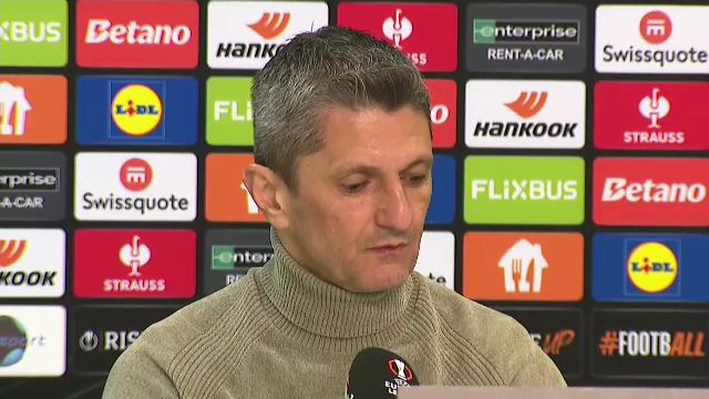 video replica lui razvan lucescu la declaratiile lui gigi becali 67b635d769c41