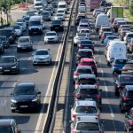 video romania presata sa implementeze taxa pe poluare 8 din 10 soferi romani vor trebui sa o plateasca 67a74c5ac3470