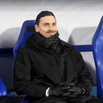 Sergio Conceicao, înlocuit la AC Milan de Zlatan Ibrahimovic înaintea meciului crucial cu Feyenoord! Ce s-a întâmplat cu antrenorul portughez 2 video sergio conceicao inlocuit la ac milan de zlatan ibrahimovic inaintea meciului crucial cu feyenoord ce s a intamplat cu antrenorul portughez 67b44d4a062fe
