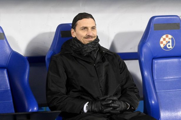 video sergio conceicao inlocuit la ac milan de zlatan ibrahimovic inaintea meciului crucial cu feyenoord ce s a intamplat cu antrenorul portughez 67b44d4a062fe