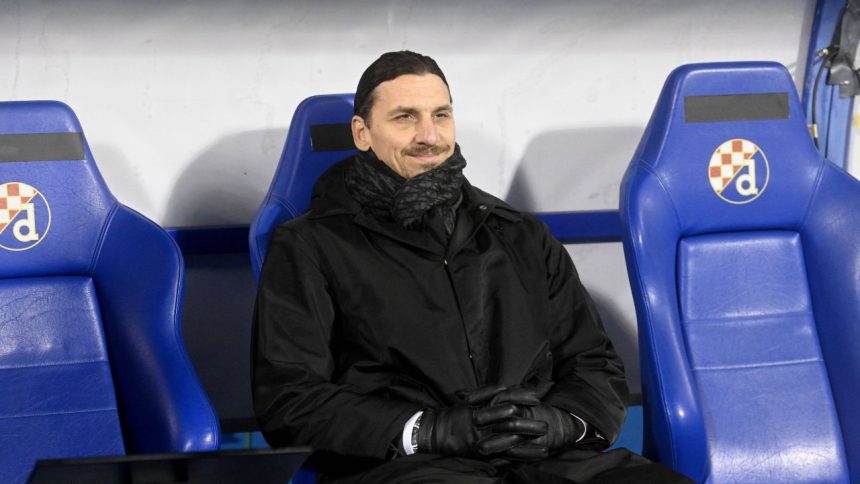 video sergio conceicao inlocuit la ac milan de zlatan ibrahimovic inaintea meciului crucial cu feyenoord ce s a intamplat cu antrenorul portughez 67b44d4a062fe