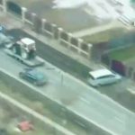 video sofer din mures filmat din elicopter cand facea depasiri neregulamentare amenda record primita de acesta 67b6e5d2ae9bf