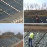 video solutii pentru oltenia calamitata de seceta 160 de kilometri de canale pentru irigatii repuse in functiune nu ne vine a crede 67a5ad88a3c36